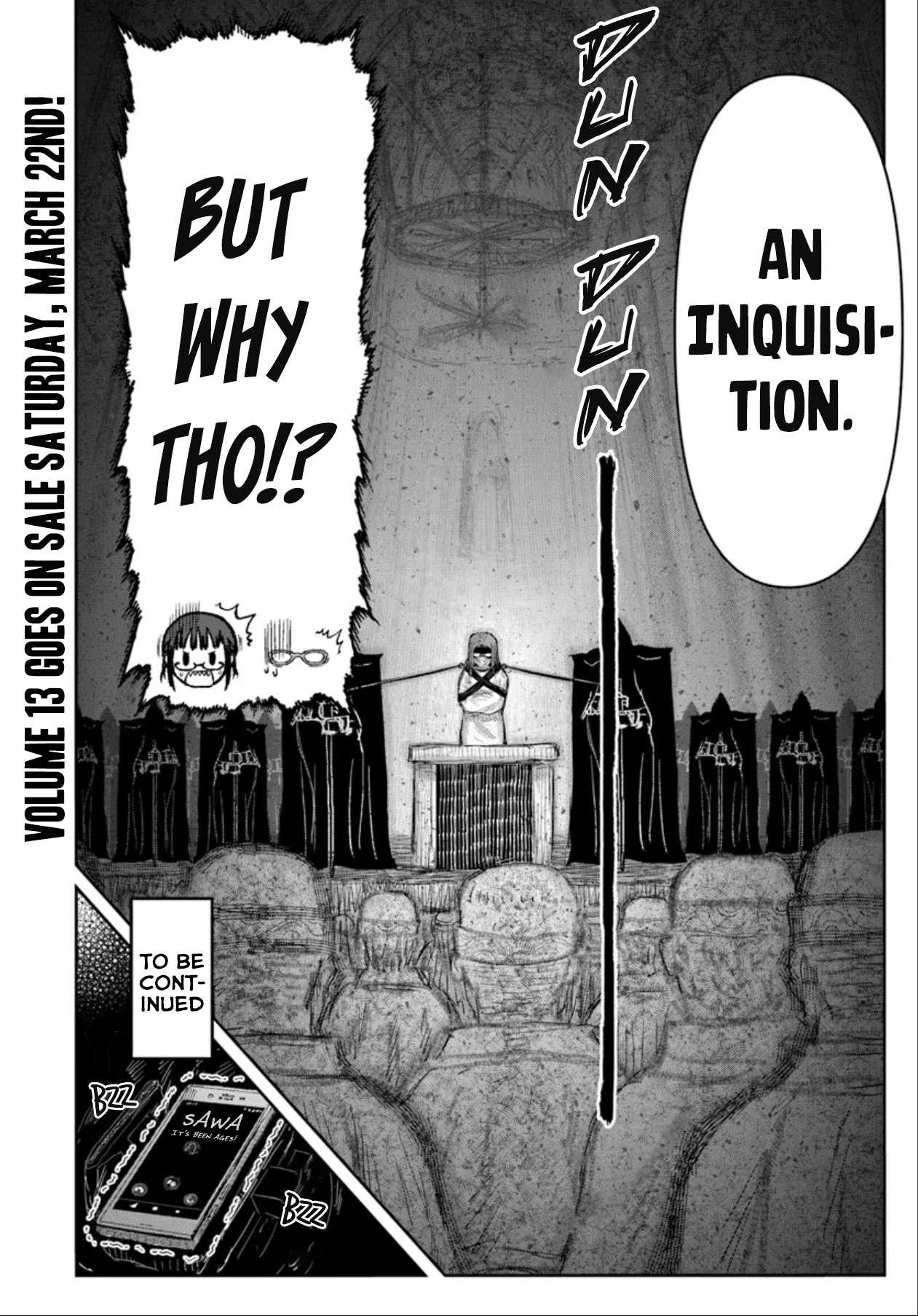 Page 30 of Chapter 66