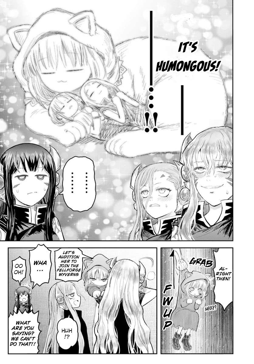Page 3 of Chapter 66.5