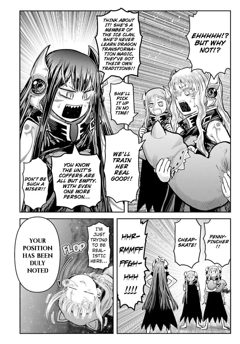 Page 4 of Chapter 66.5