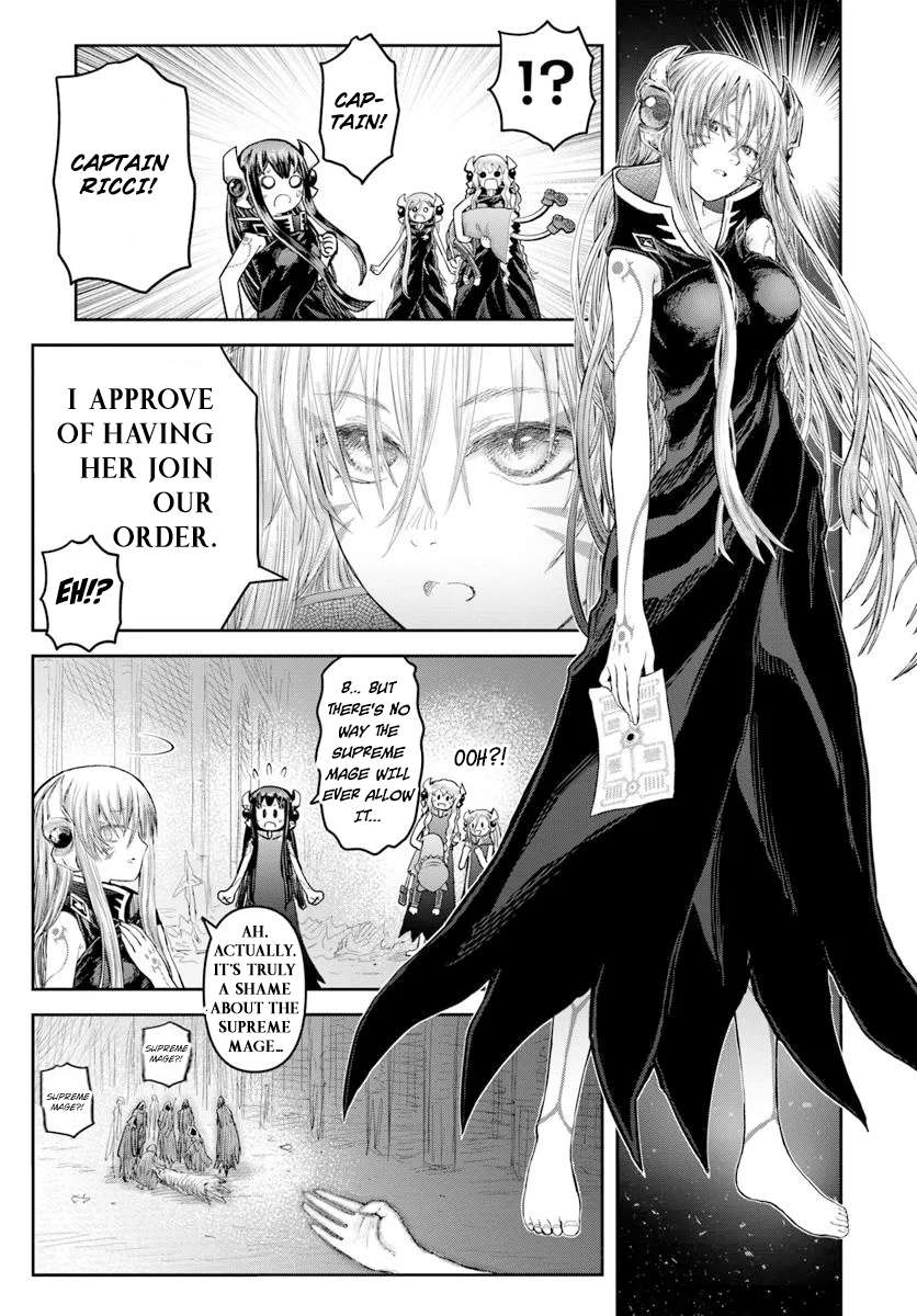 Page 5 of Chapter 66.5