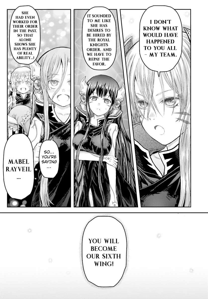 Page 7 of Chapter 66.5