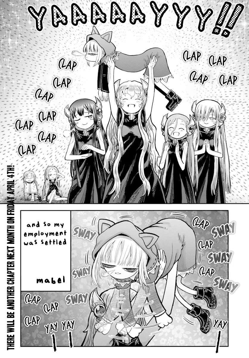 Page 8 of Chapter 66.5