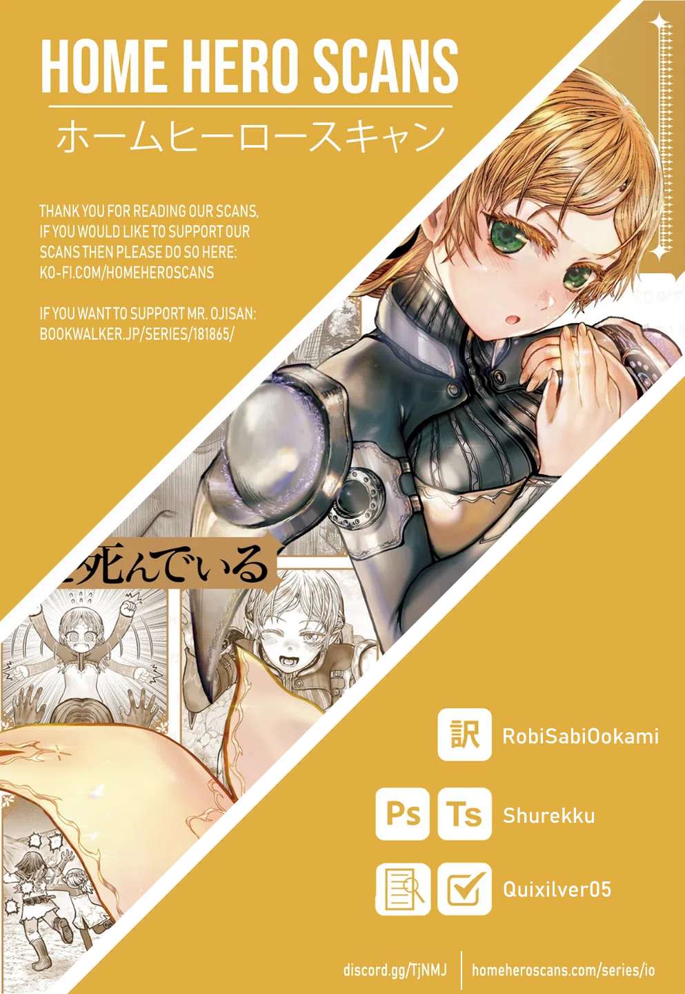 Page 9 of Chapter 66.5