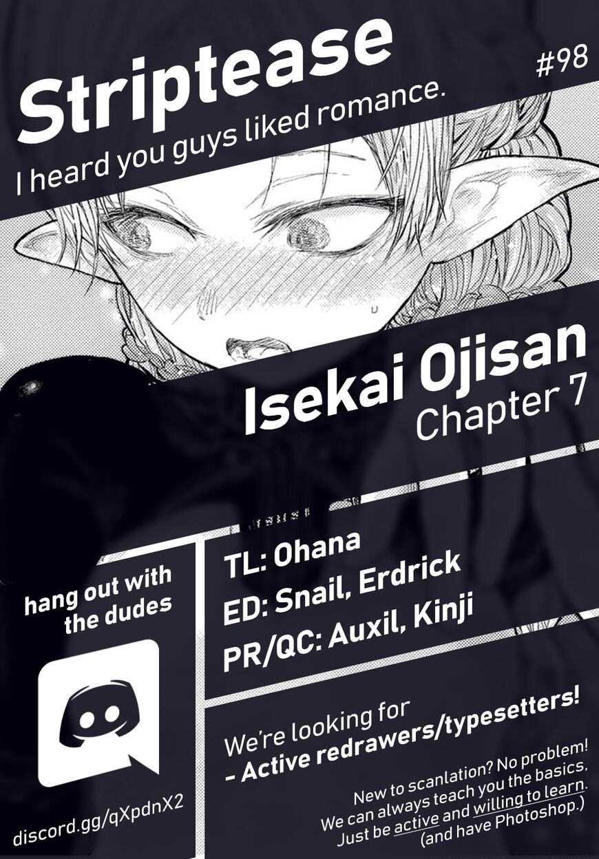 Page 1 of Chapter 7