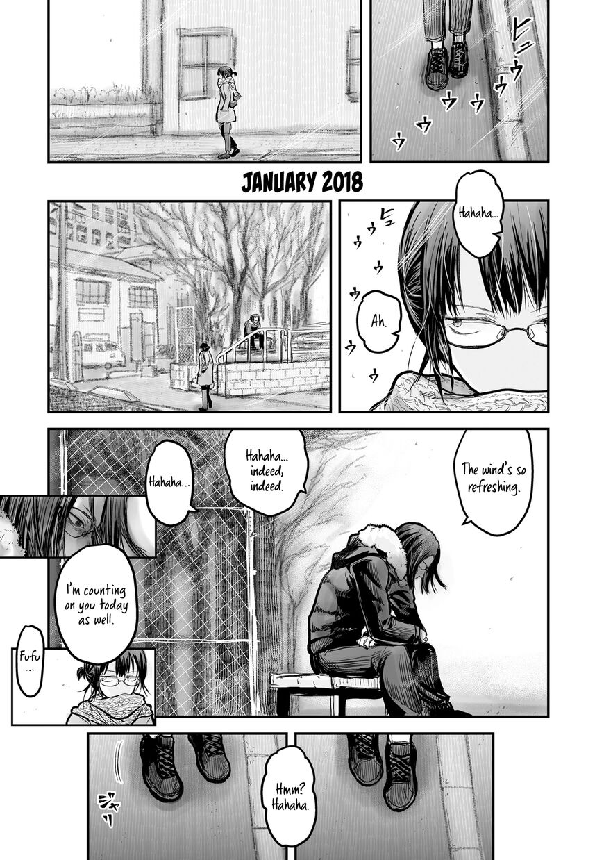 Page 2 of Chapter 7