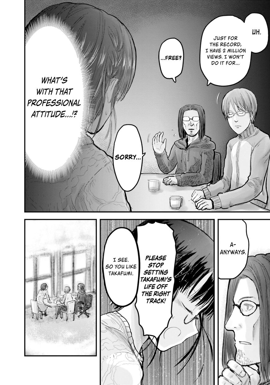 Page 11 of Chapter 7