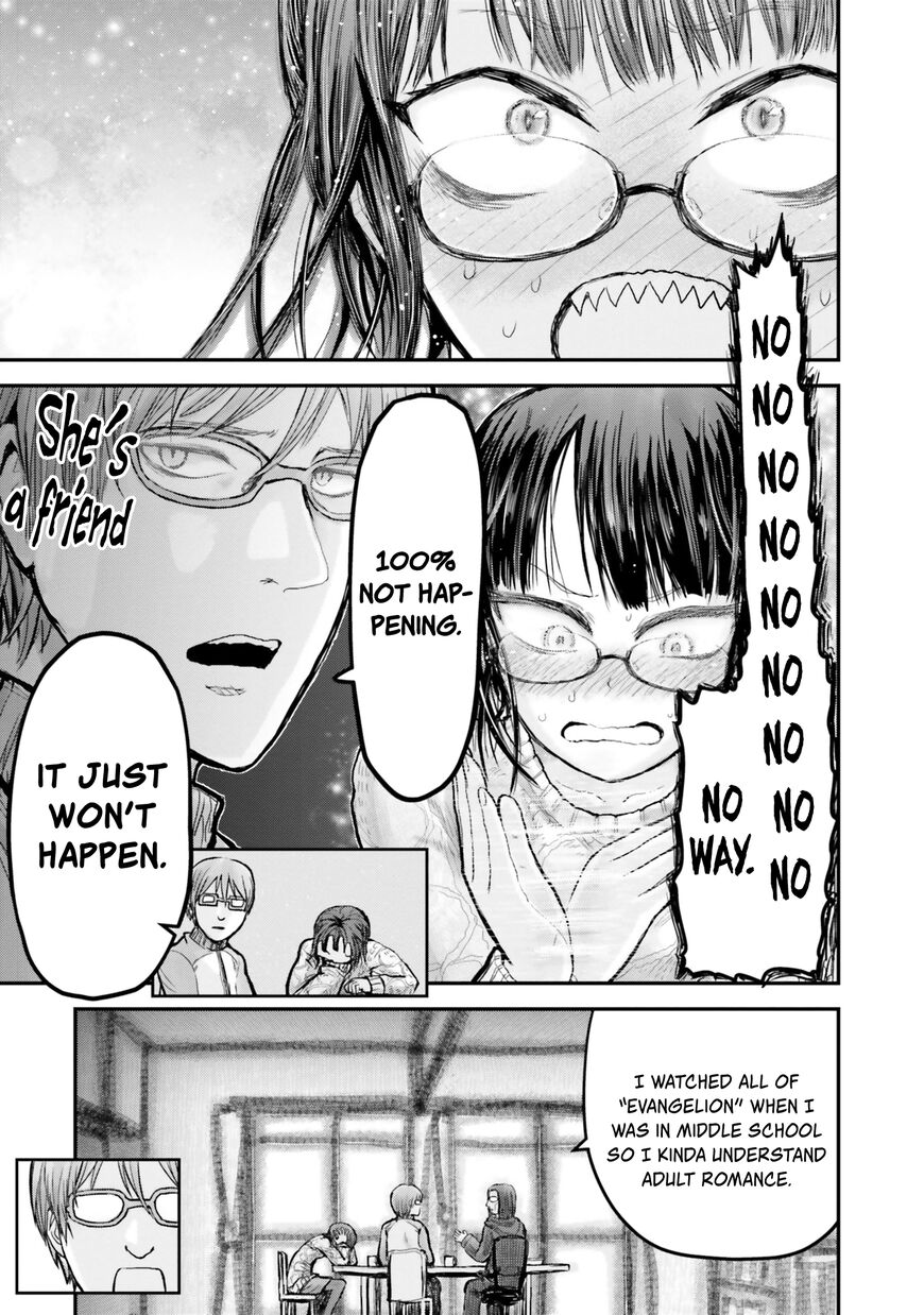 Page 12 of Chapter 7