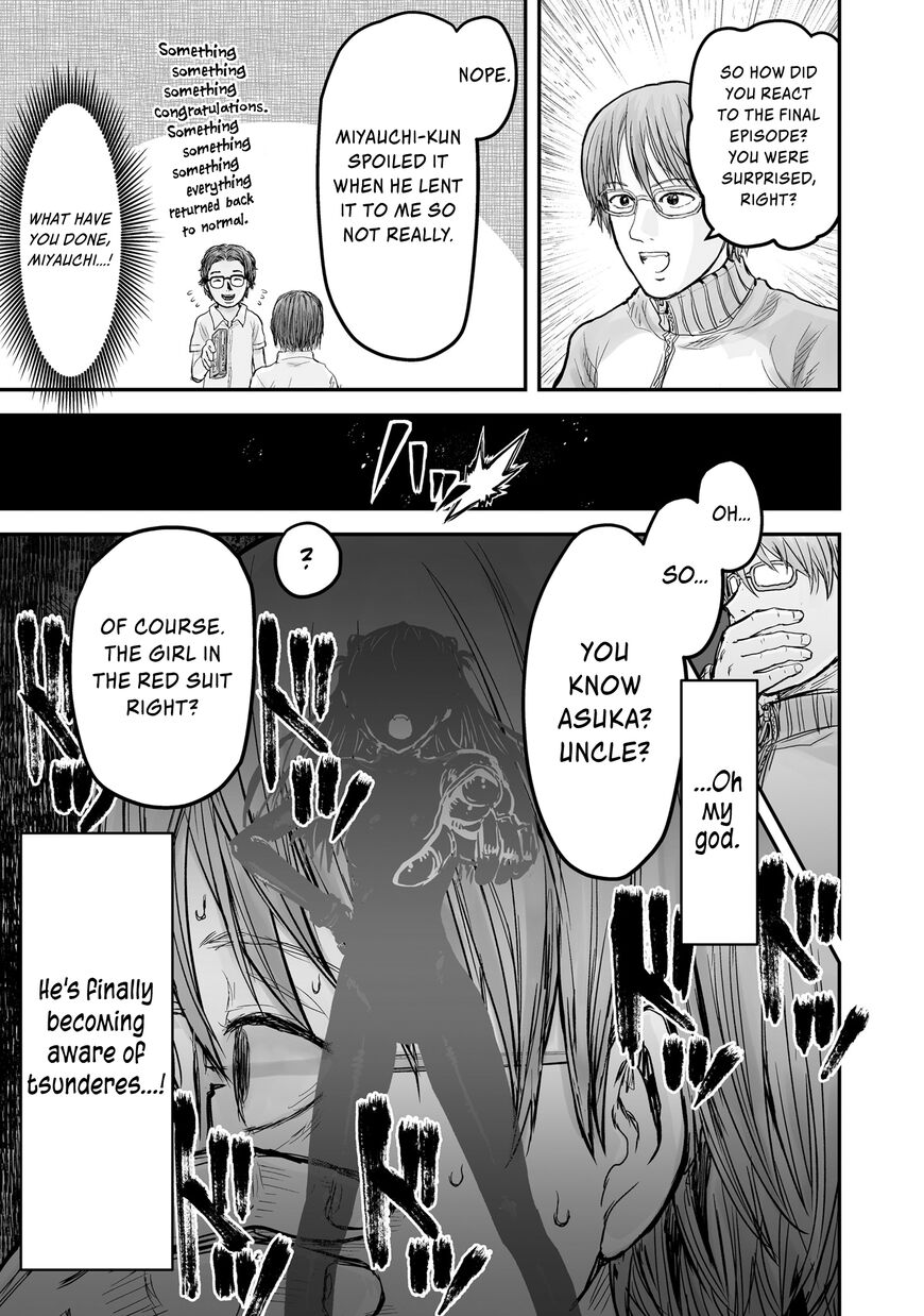 Page 14 of Chapter 7