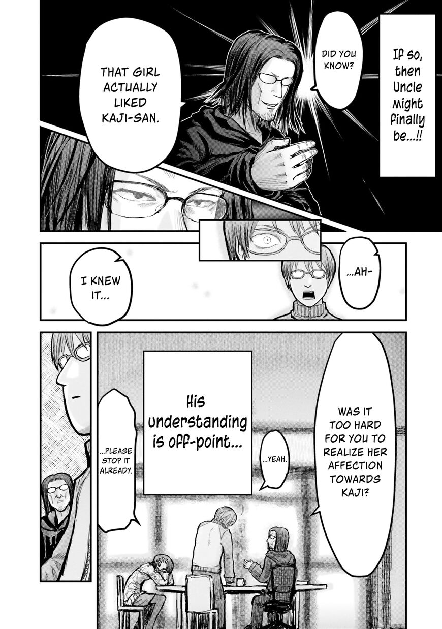Page 15 of Chapter 7