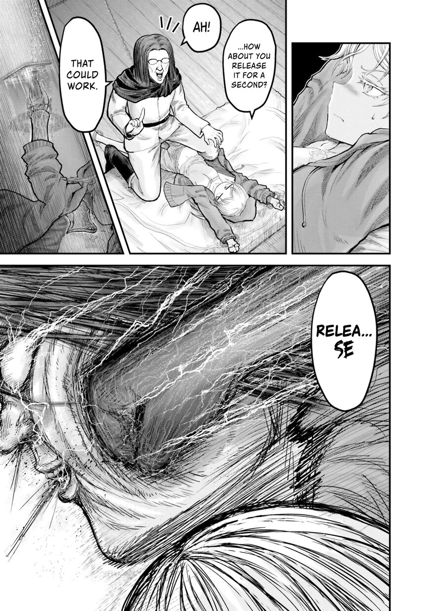 Page 6 of Chapter 7.5