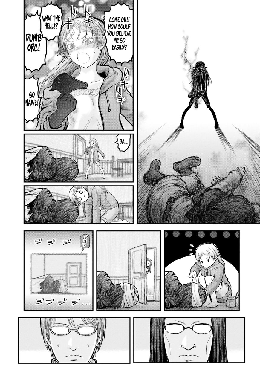 Page 7 of Chapter 7.5