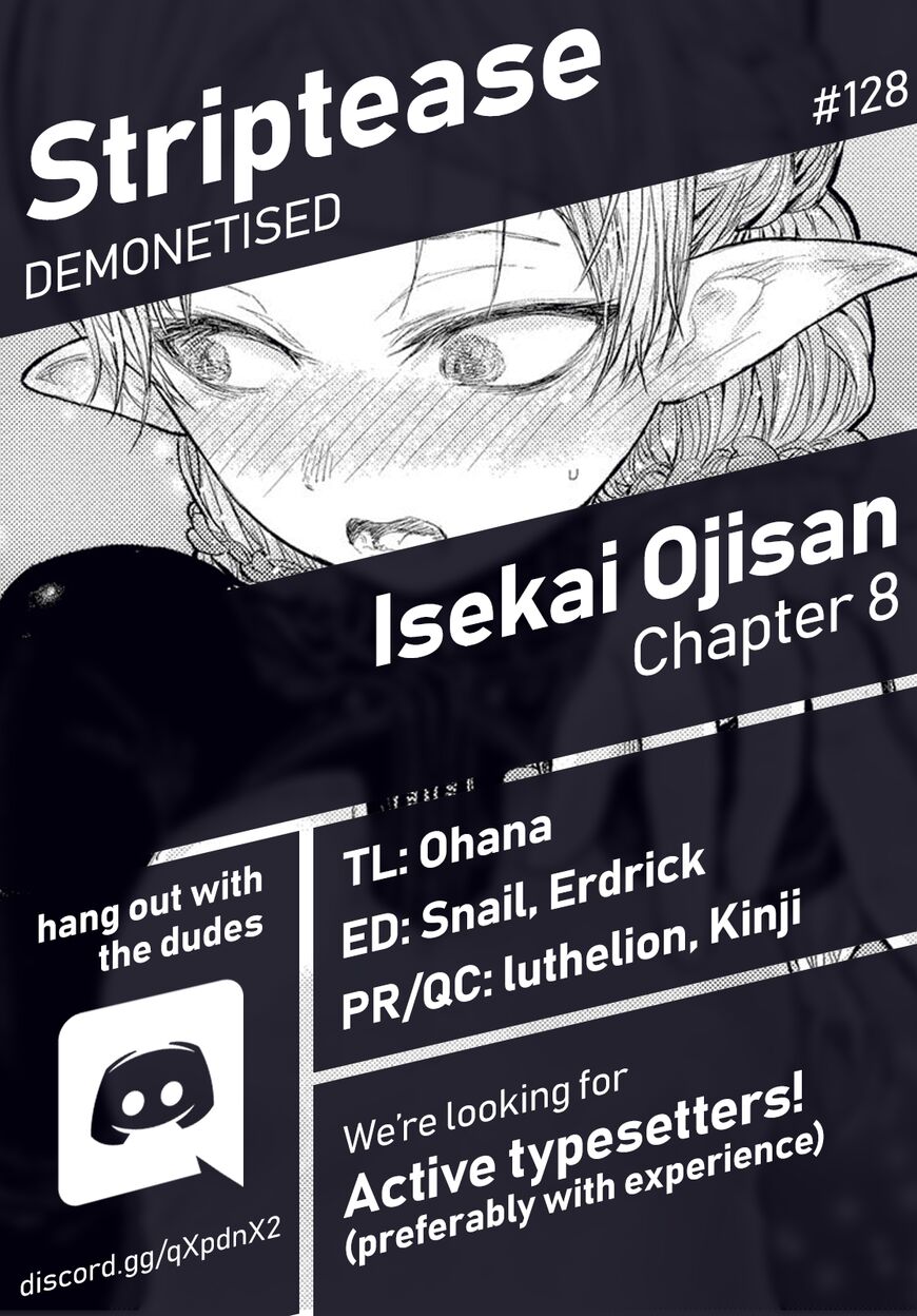 Page 1 of Chapter 8
