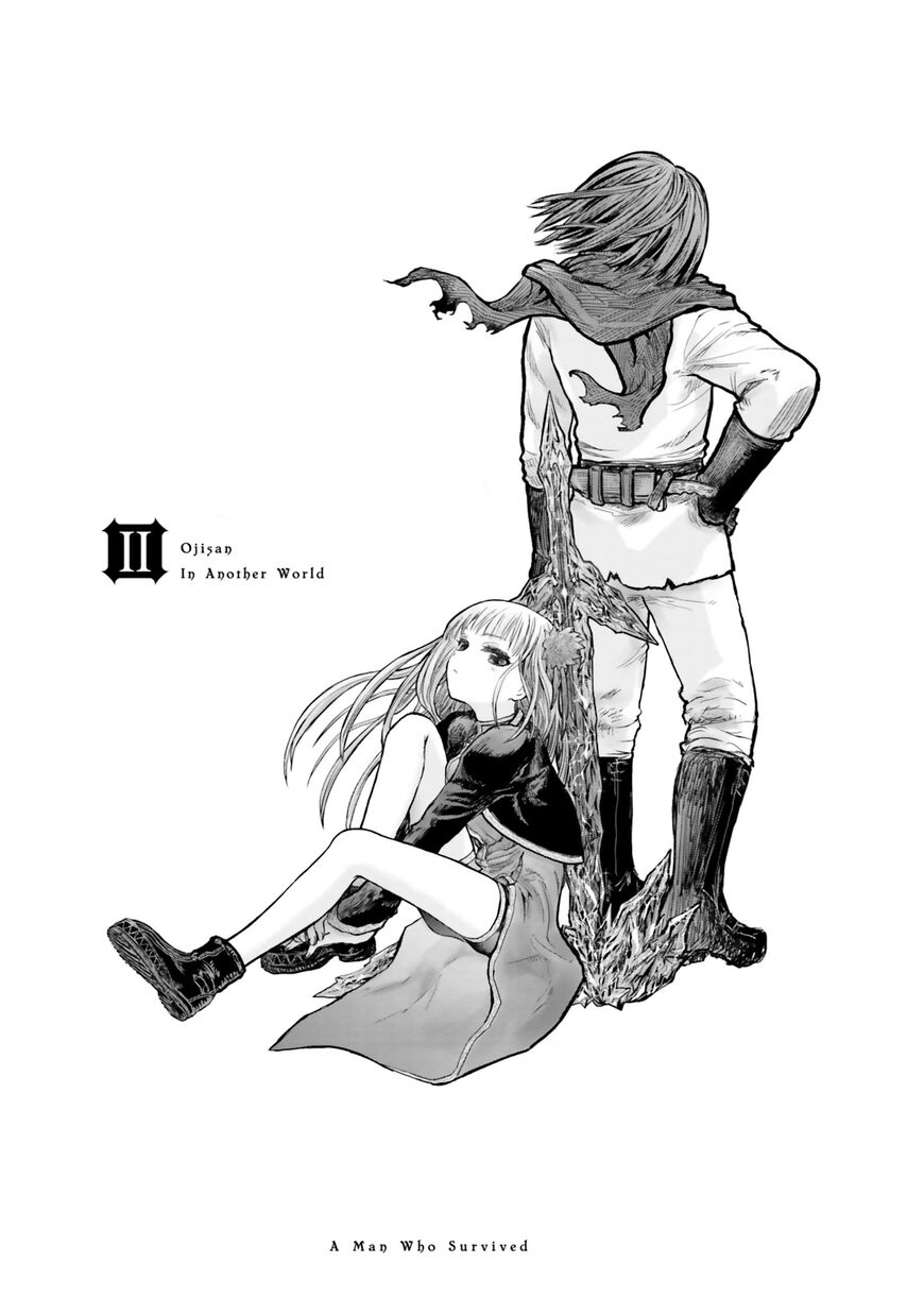 Page 2 of Chapter 8