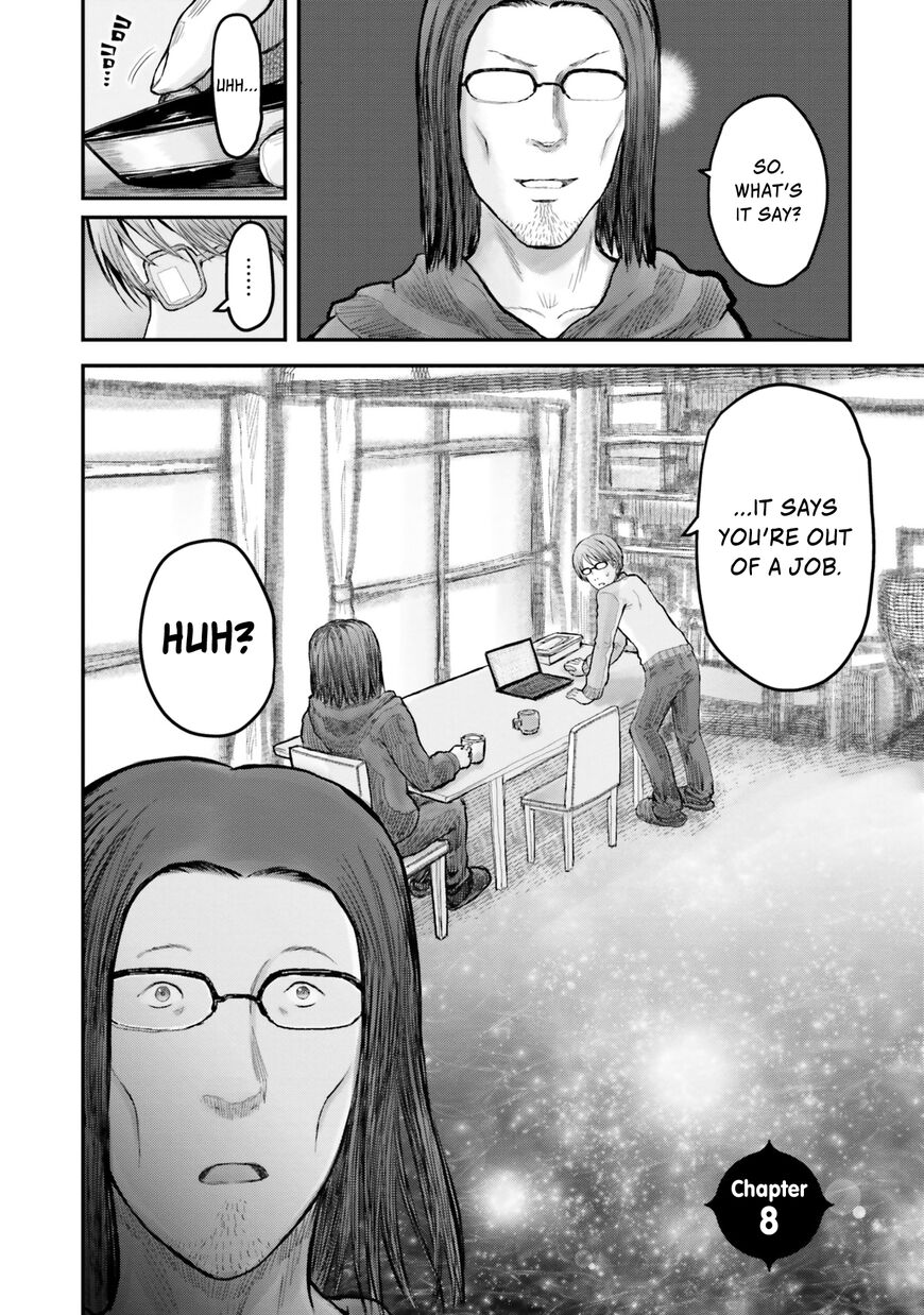 Page 5 of Chapter 8