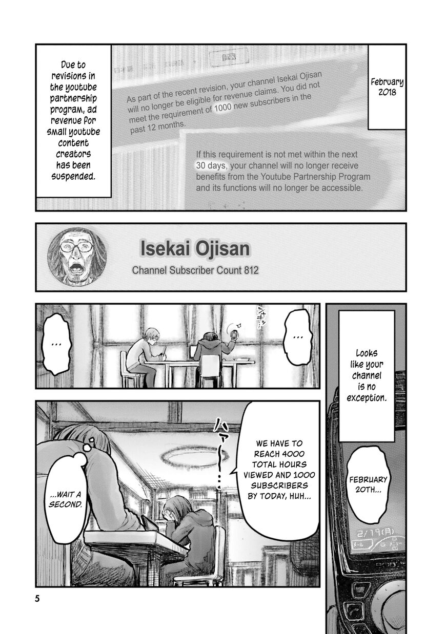 Page 6 of Chapter 8