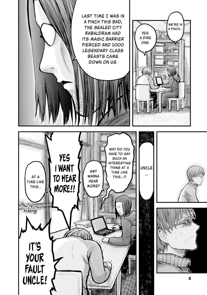 Page 9 of Chapter 8
