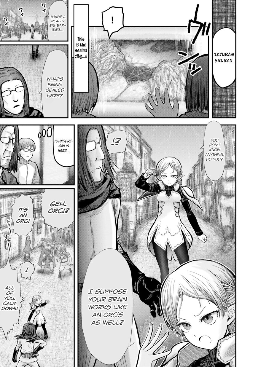 Page 10 of Chapter 8