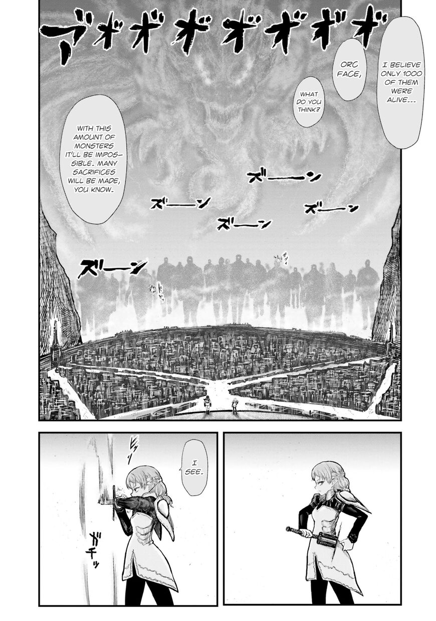 Page 17 of Chapter 8