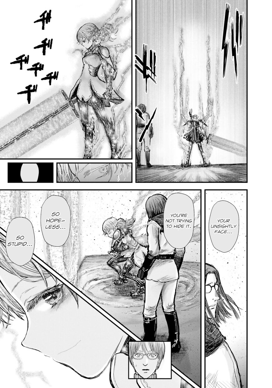 Page 18 of Chapter 8