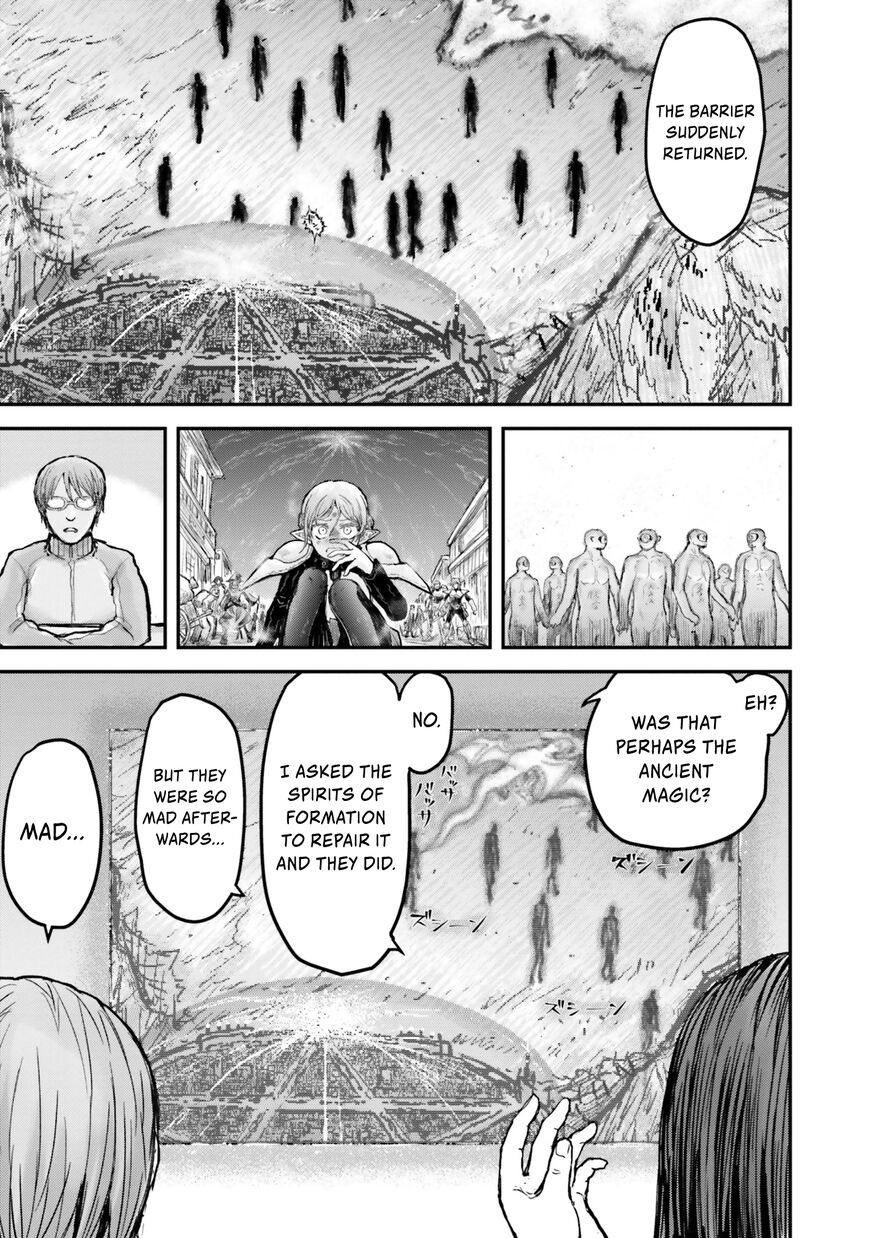 Page 20 of Chapter 8