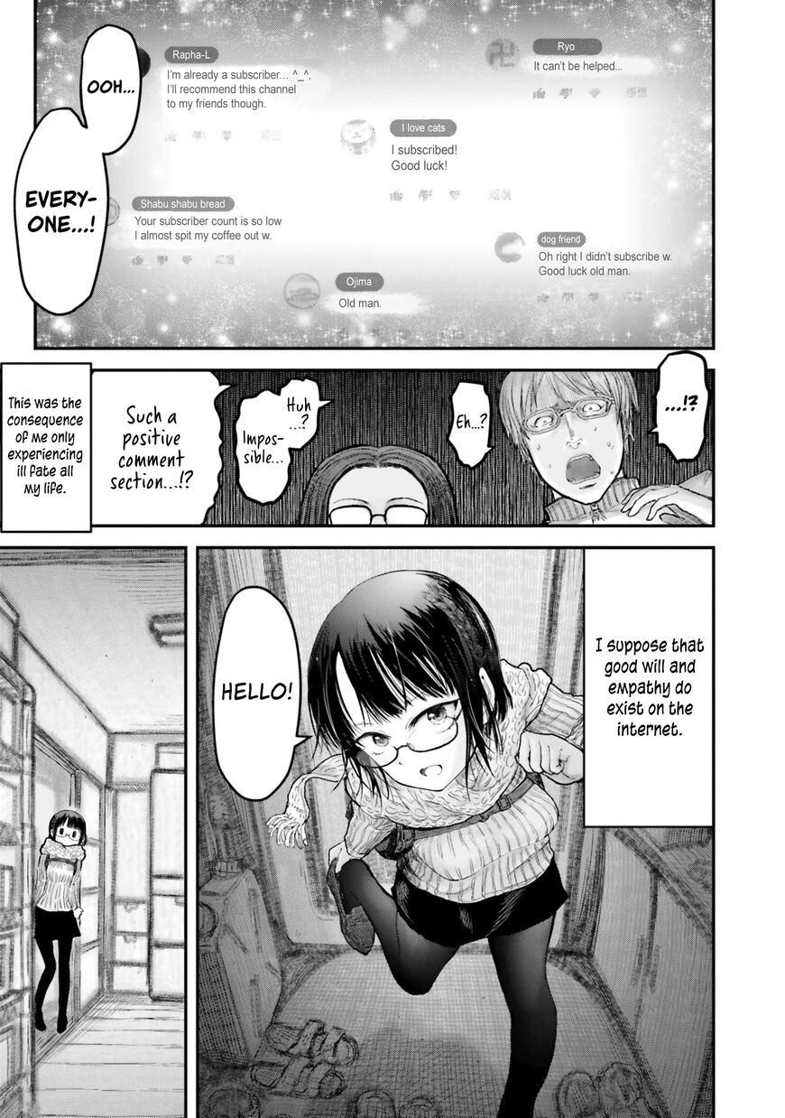 Page 26 of Chapter 8