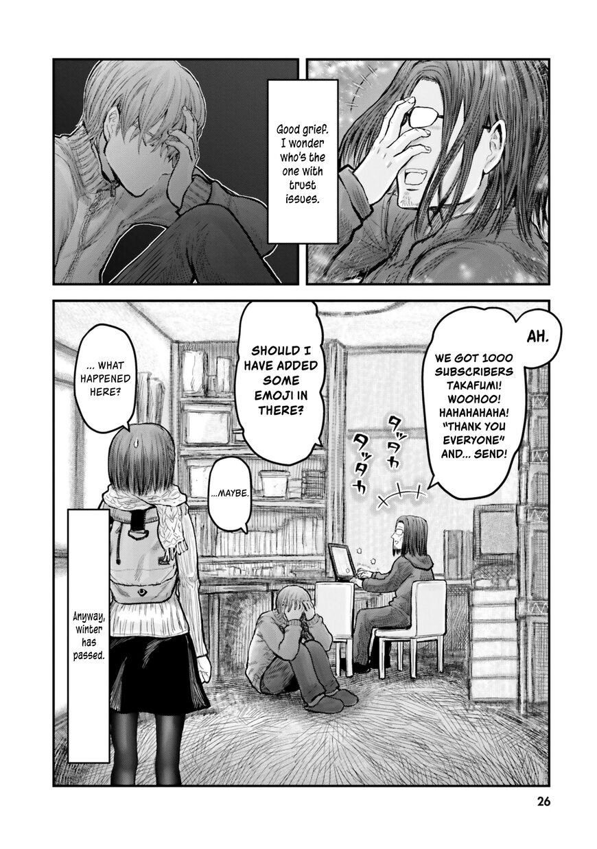 Page 27 of Chapter 8