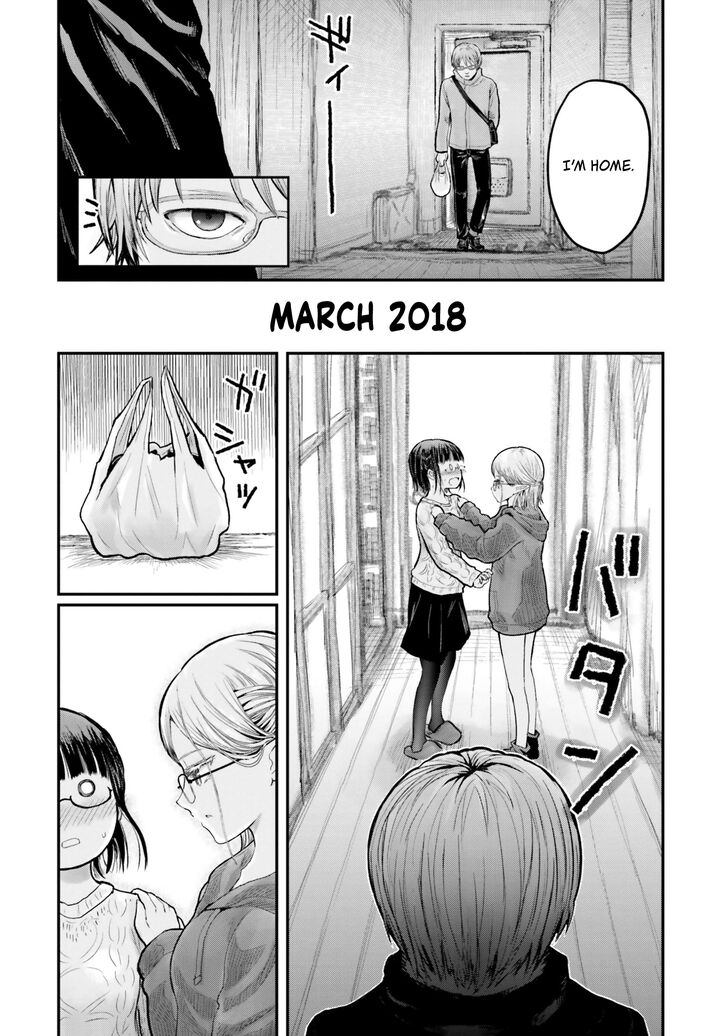Page 1 of Chapter 9