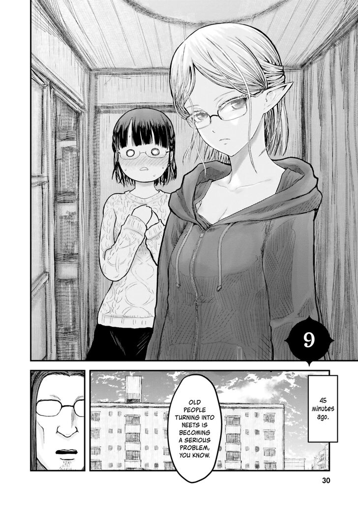 Page 2 of Chapter 9