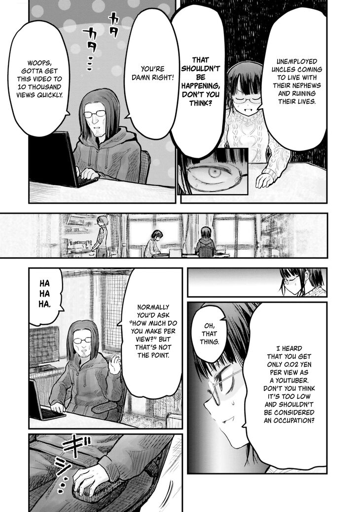Page 3 of Chapter 9