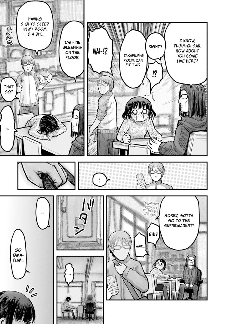 Page 5 of Chapter 9