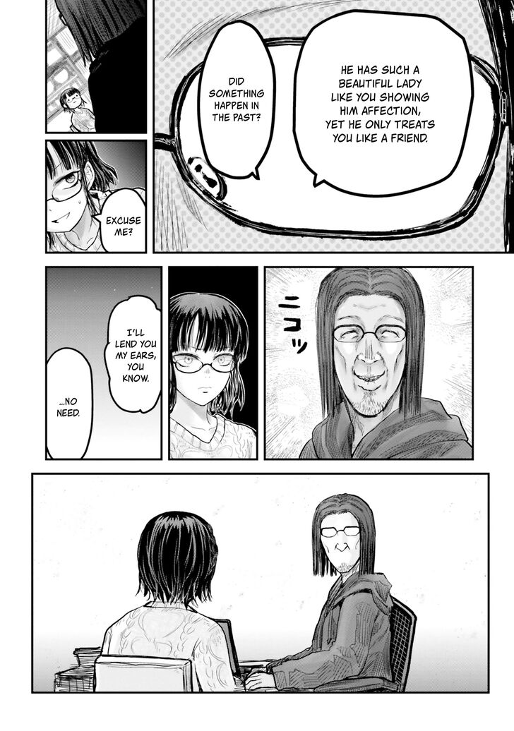 Page 6 of Chapter 9