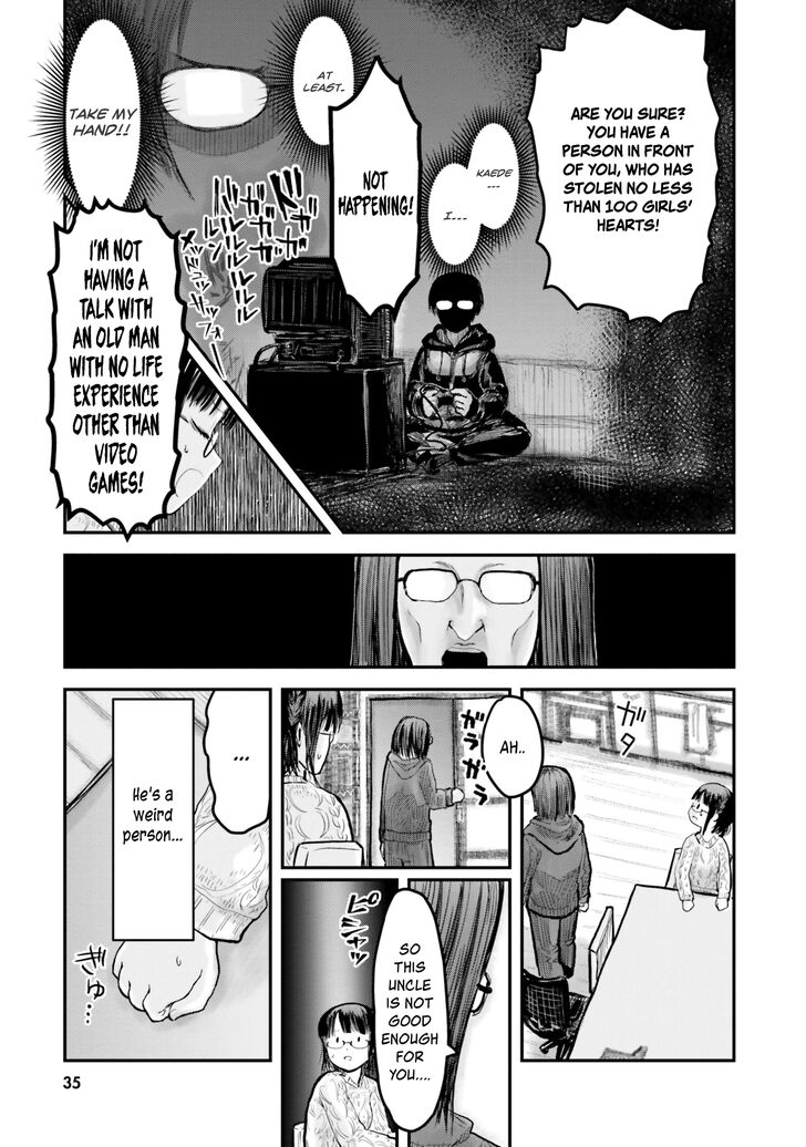 Page 7 of Chapter 9