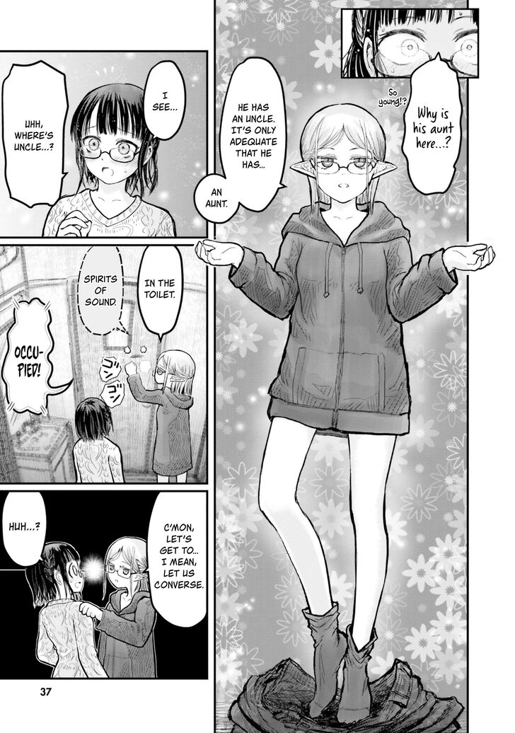 Page 9 of Chapter 9