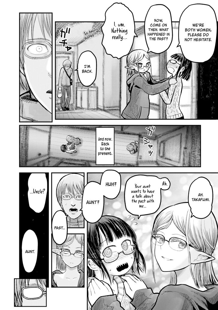 Page 10 of Chapter 9