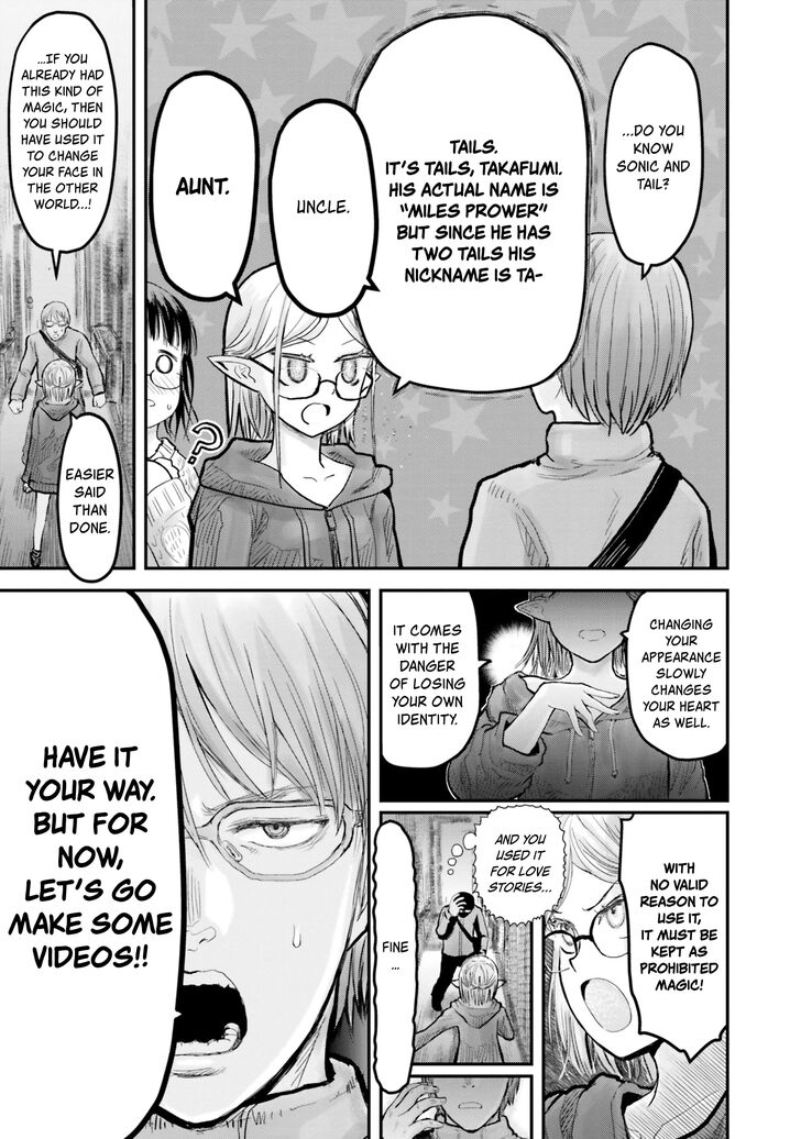 Page 11 of Chapter 9