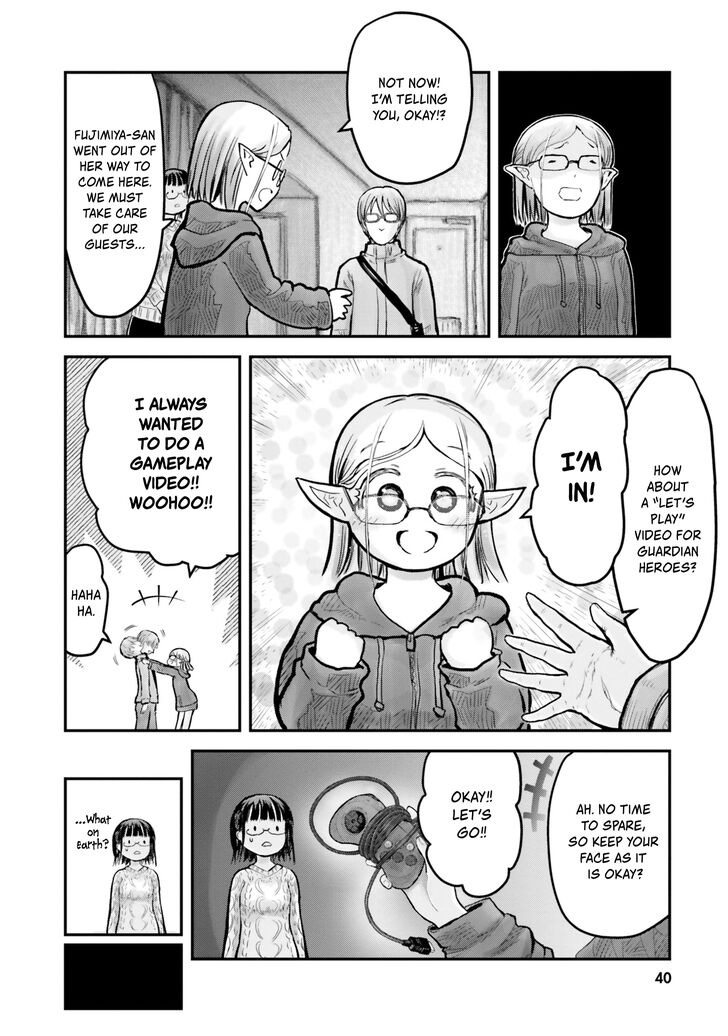 Page 12 of Chapter 9