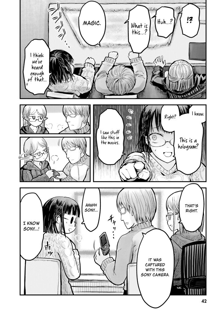 Page 14 of Chapter 9