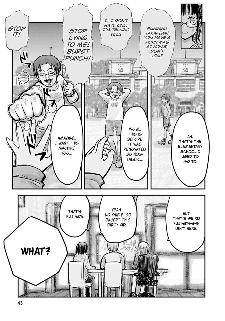 Page 15 of Chapter 9