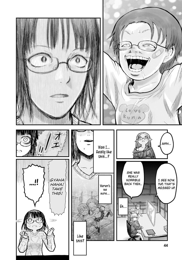 Page 16 of Chapter 9