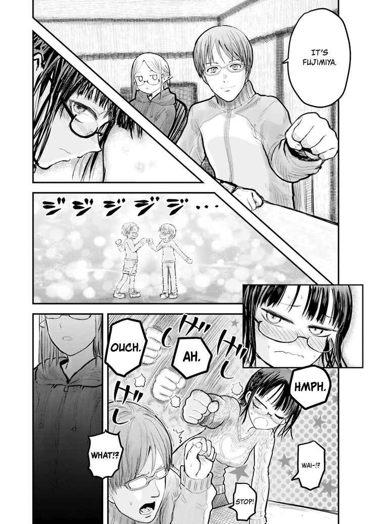 Page 18 of Chapter 9