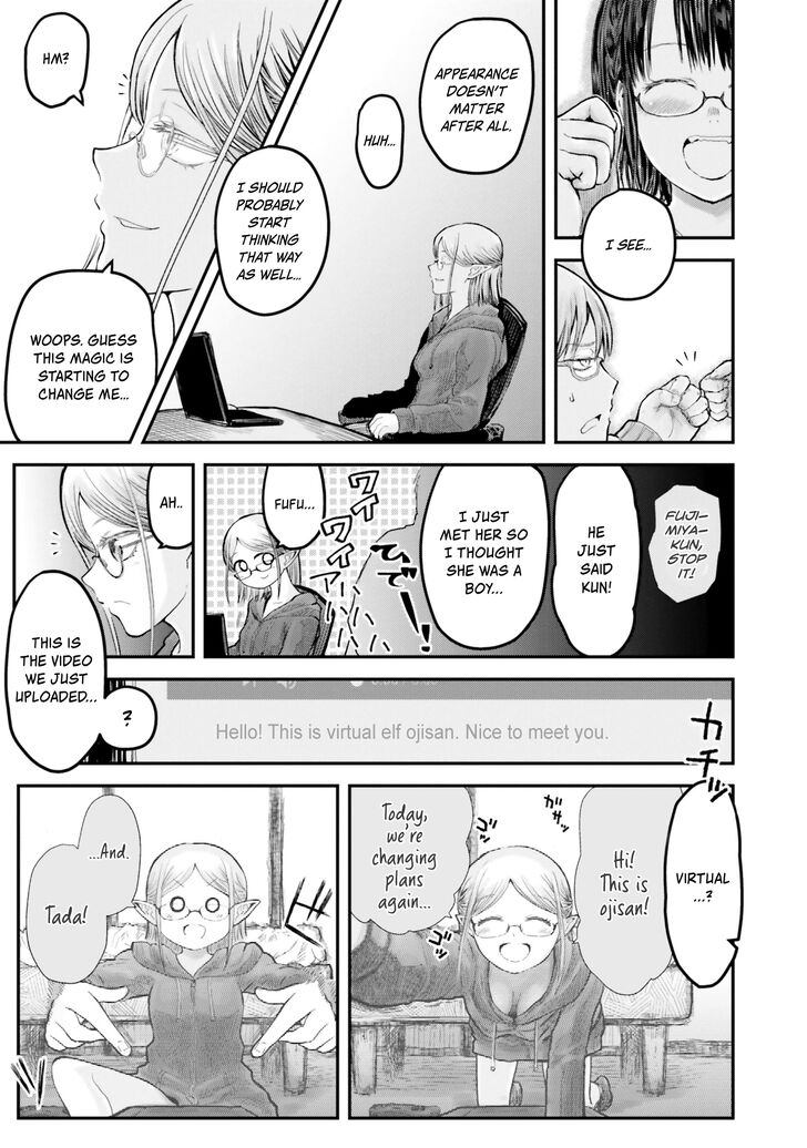 Page 19 of Chapter 9