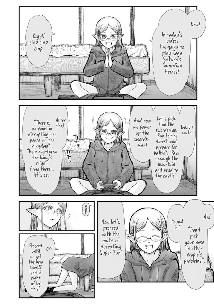 Page 20 of Chapter 9