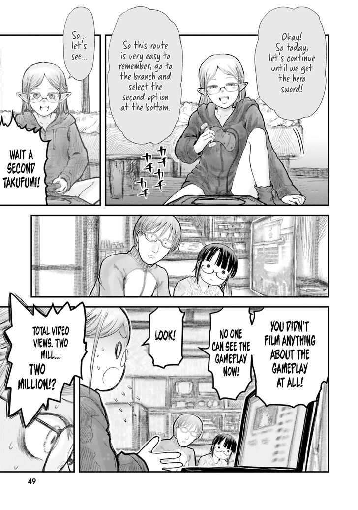 Page 21 of Chapter 9
