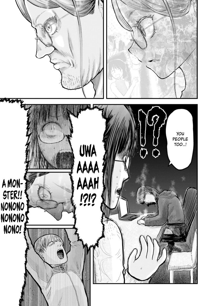Page 23 of Chapter 9