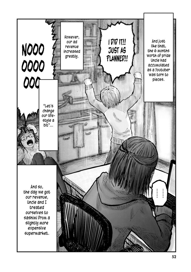 Page 24 of Chapter 9
