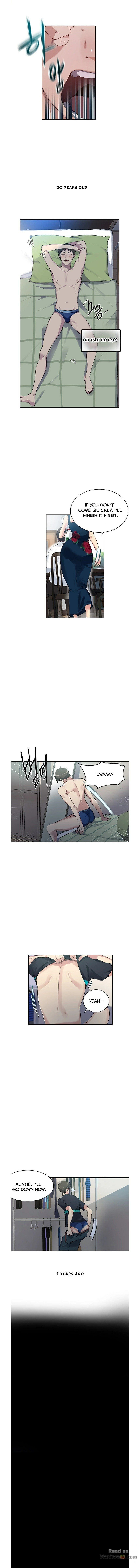 Page 3 of Chapter 1