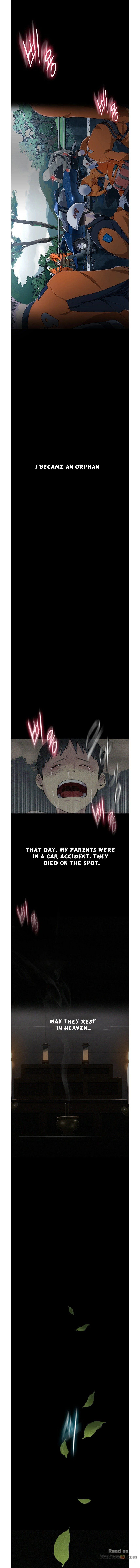 Page 4 of Chapter 1