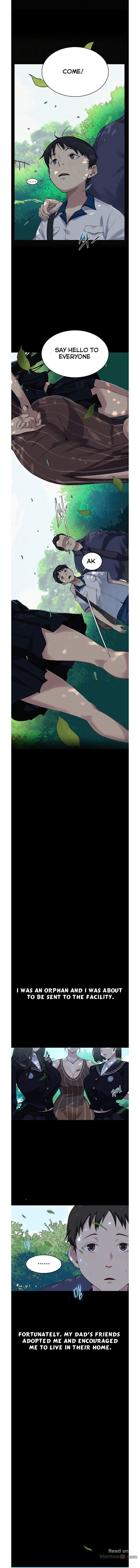 Page 5 of Chapter 1