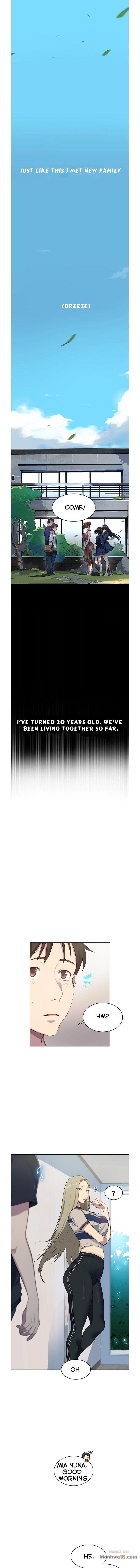 Page 6 of Chapter 1