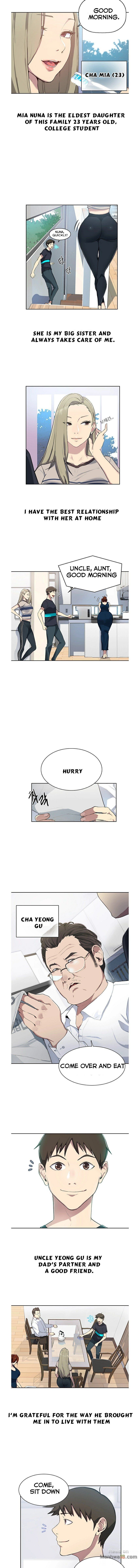 Page 7 of Chapter 1